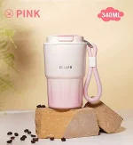 تراول‌ماگ استیل وکیوم دیلر