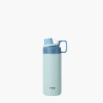 بطری ورزشی استیل وکیوم تایسو 600 میلی‌لیتر - مدل FIZZ - تصویر 8