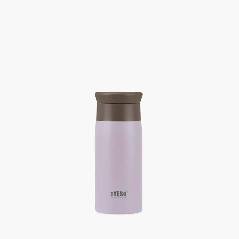 Tyeso Classic Bottle 350 3