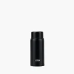 بطری جیبی استیل وکیوم تایسو 150 میلی‌لیتر - مدل Mini Pocket - تصویر 8