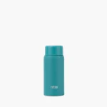 بطری جیبی استیل وکیوم تایسو 150 میلی‌لیتر - مدل Mini Pocket