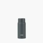 بطری جیبی استیل وکیوم تایسو 150 میلی‌لیتر - مدل Mini Pocket - تصویر 6