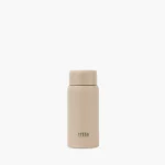 بطری جیبی استیل وکیوم تایسو 150 میلی‌لیتر - مدل Mini Pocket - تصویر 5