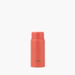 بطری جیبی استیل وکیوم تایسو 150 میلی‌لیتر - مدل Mini Pocket - تصویر 4