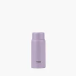 بطری جیبی استیل وکیوم تایسو 150 میلی‌لیتر - مدل Mini Pocket - تصویر 3