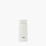 بطری جیبی استیل وکیوم تایسو 150 میلی‌لیتر - مدل Mini Pocket - تصویر 2